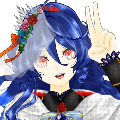 ジゼル