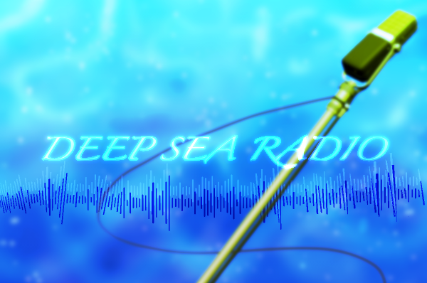 Deep Sea Radio