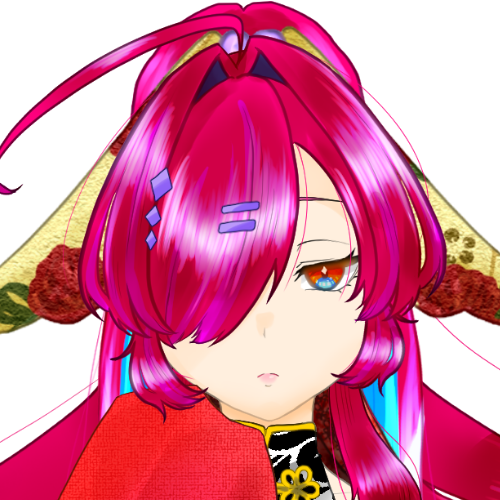 朱琳