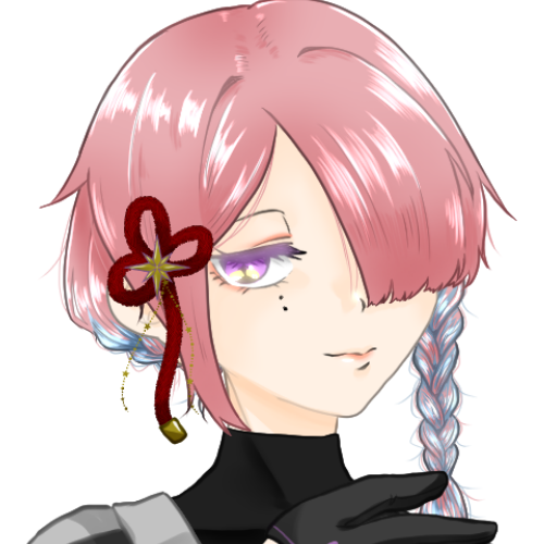 夢華