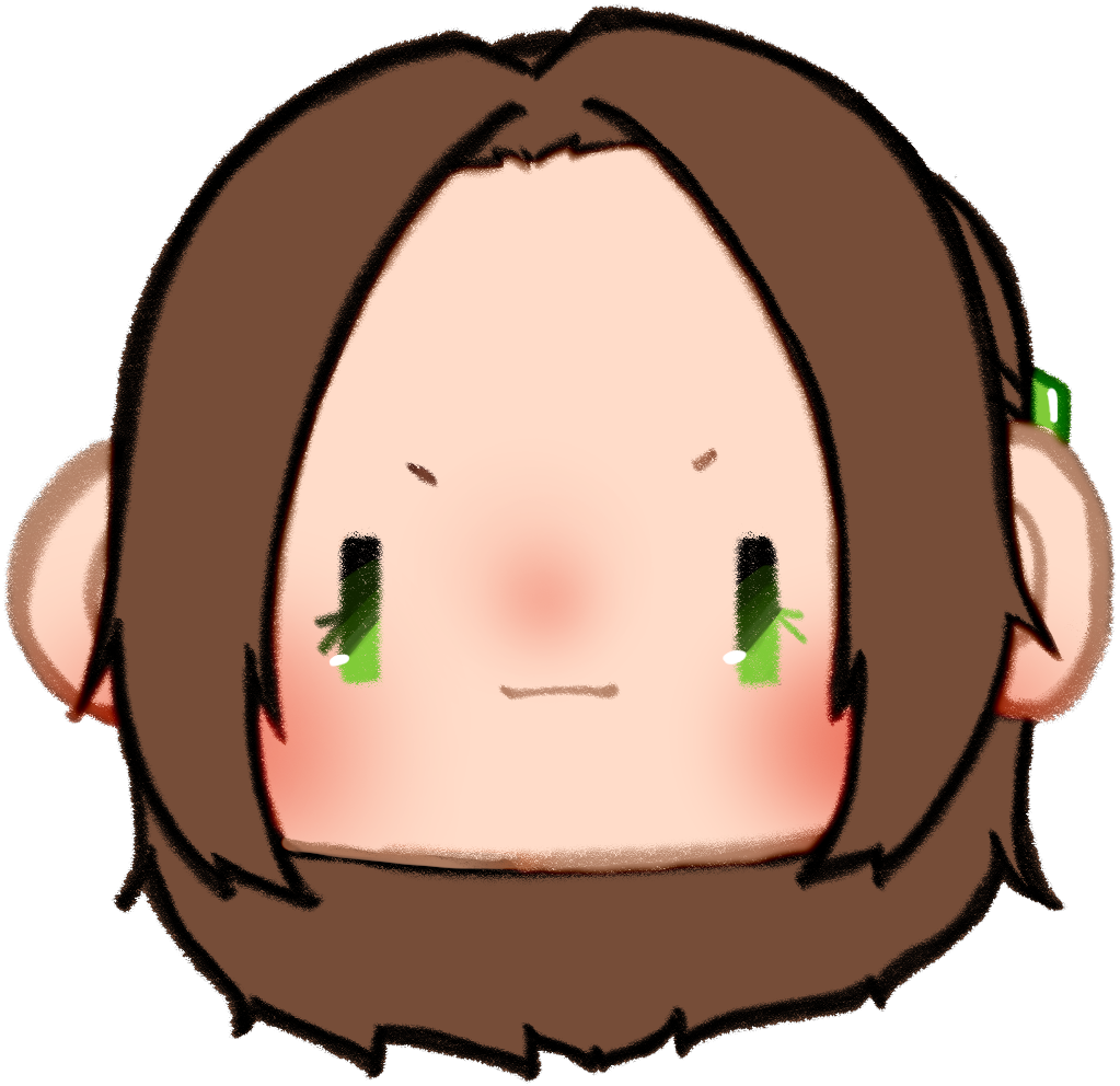 秋奈