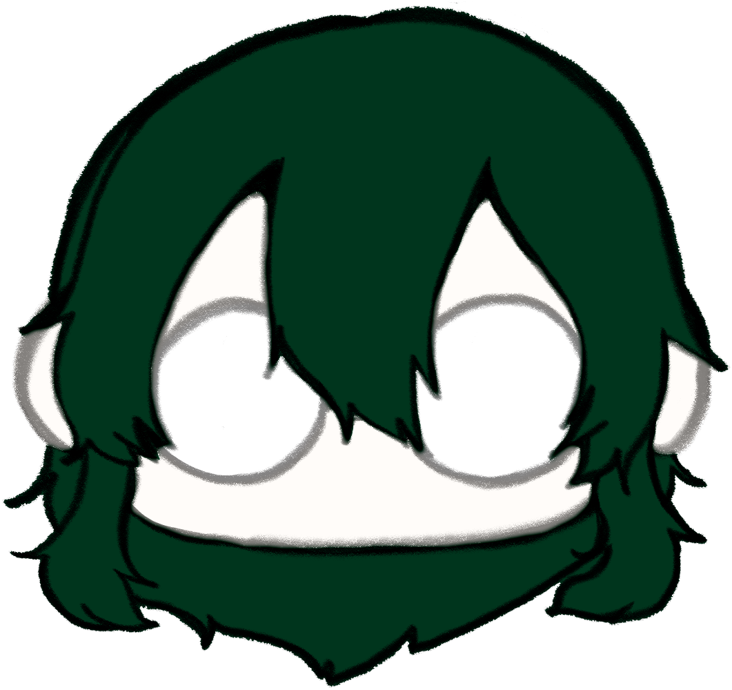 蒼