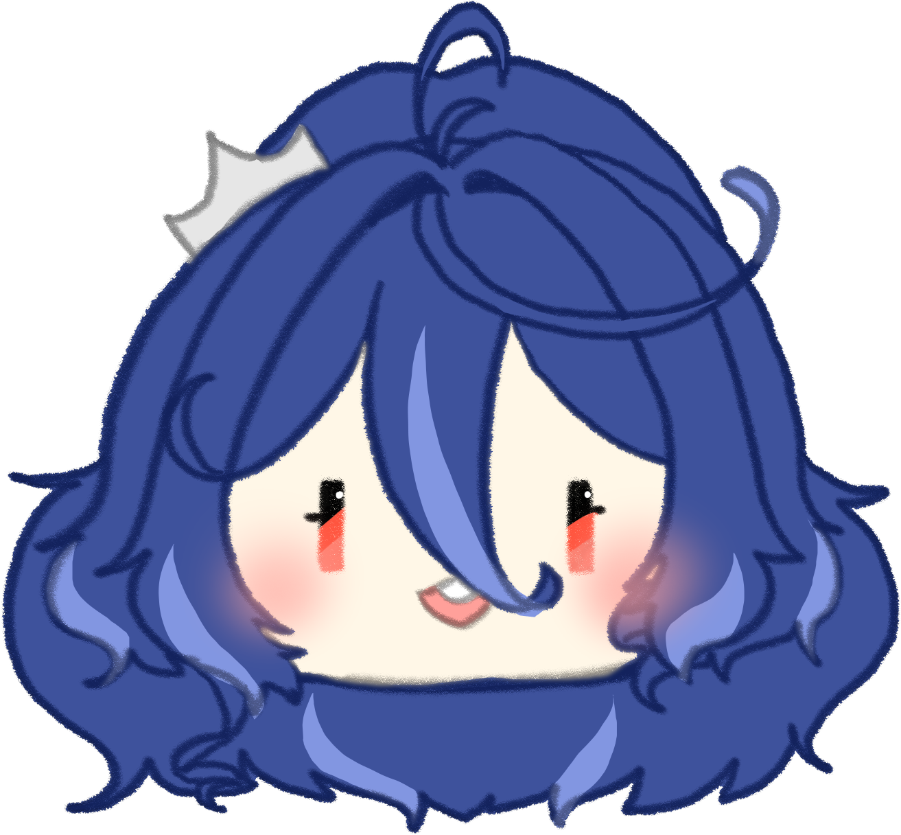 ジゼル